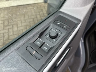Volkswagen Transporter Volkswagen Transporter 2.0 TDI 4 Motion DC Bulli 75 edition - afbeelding nr 20