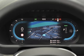 Volvo XC90 - afbeelding nr 20