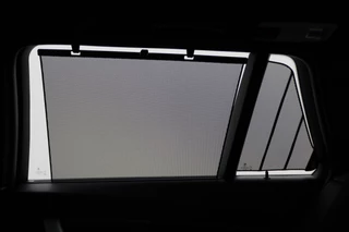 BMW 3 Serie Leer, Panoramadak, Cruise, Navigatie, Verwarmde Stoelen, Trekhaak, 18'' - afbeelding nr 14