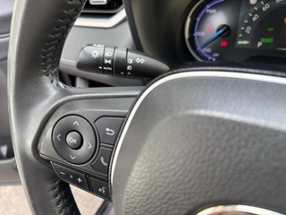 Toyota RAV4 - afbeelding nr 18