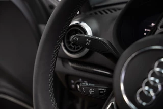 Audi RS3 Audi RS3 2.5 TFSI Quattro 2e Eig Pano CarPlay Carbon B&O Nardo Grey Dealer onderhouden - afbeelding nr 13