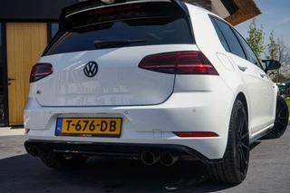 Volkswagen Golf - afbeelding nr 23