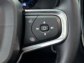 Volvo XC40 - afbeelding nr 16