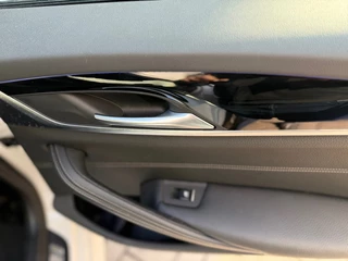 BMW 5 Serie BMW 5-serie 520i High Executive M-Sport Pano Memory - afbeelding nr 34