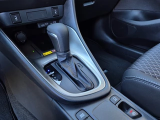 Mazda 2 Hybrid - afbeelding nr 17