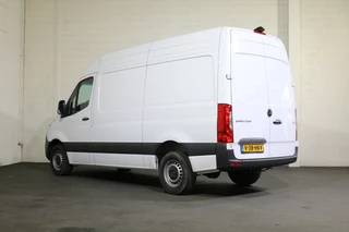 Mercedes-Benz Sprinter - afbeelding nr 8