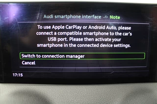Audi Q2 Audi Q2 35 TFSI Pro Line |Navi|ACC|PDC| - afbeelding nr 20