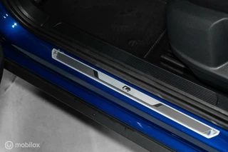Volkswagen T-Roc Volkswagen T-Roc 2.0 TSI 4Motion R|PANO|AKRA|BEATS|LEDER|LED| - afbeelding nr 22