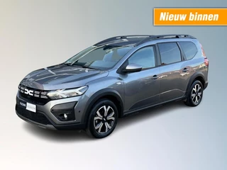 Dacia Jogger 1.6 HYB 140 EXP 5P