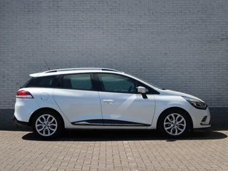 Renault Clio - afbeelding nr 3