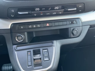 Opel Vivaro-e - afbeelding nr 66