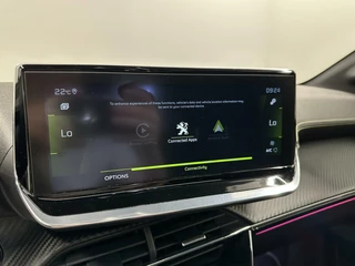 Peugeot 208 Peugeot 208 1.2 PureTech GT-LinePano|Camera|Navi|Carplay|Half Leer| - afbeelding nr 27