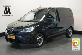 Renault Express - Airco - Cruise - PDC - € 11.900,- Excl. - afbeelding nr 1