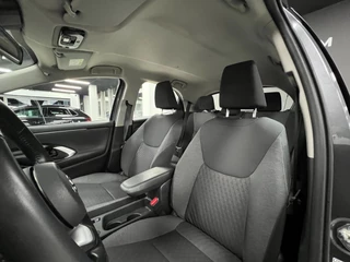 Toyota Yaris Toyota Yaris 1.5 Hybrid | Lane | Carplay | Cam | Cruise |PDC - afbeelding nr 23