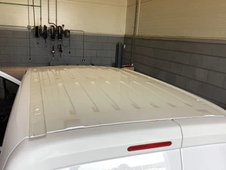 Peugeot Partner Peugeot Partner 1.6 HDI 75 pk BPM VRIJ! Airco/ Cruise - afbeelding nr 28