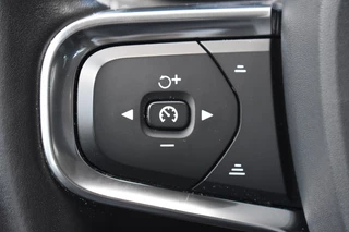 Volvo XC40 Volvo XC40 T4 190pk Inscription | Camera | Climate | Trekhaak - afbeelding nr 22