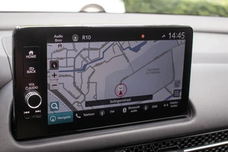Honda ZR-V - All-in rijklrprs | Bose | Schuif-/kanteldak | Navi | - afbeelding nr 22
