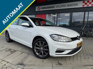 Volkswagen Golf - 228264946-0