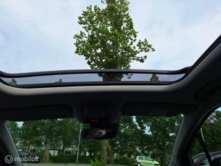 Citroën C3 Aircross CITROEN C3 AIRCROSS 1.2 PureTech S&S Feel - afbeelding nr 22