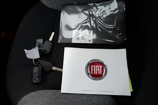 Fiat Panda - afbeelding nr 25