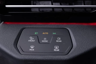 Volkswagen ID.4 Volkswagen ID.4 GTX 4Motion 77 kWh | PANORAMADAK ✅ 1e Eigenaar - afbeelding nr 11