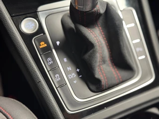 Volkswagen Golf Volkswagen Golf 2.0 TSI GTI TCR | Pano | Keyless | Virtual | Dynaudio | ACC - afbeelding nr 24