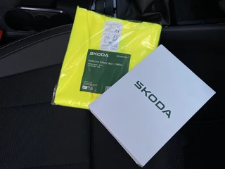 Škoda Kamiq - afbeelding nr 38