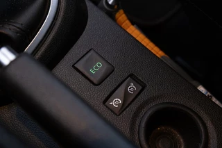 Renault Captur Renault Captur 0.9 TCe Limited | NAVI | AIRCO | Trekhaak | VELGEN - afbeelding nr 12