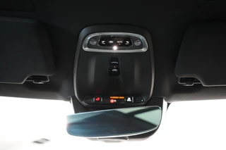 Volvo XC90 Volvo XC90 2.0 T8 Recharge AWD R-Design 7Pers|Pano|Memory|Trekhaak - afbeelding nr 26