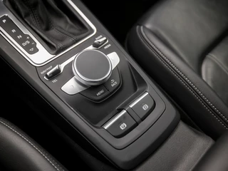 Audi Q2 150Pk Automaat (SCHUIFDAK, VIRTUAL COCKPIT, APPLE CARPLAY, BANG&OLUFSEN, STOELVERWARMING, GETINT GLAS, LEDEREN SPORTSTOELEN, CAMERA, KEYLESS, ADAPTIVE CRUISE, SFEERVERLICHTING, NIEUWSTAAT) - afbeelding nr 32