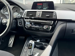 BMW 4 Serie - afbeelding nr 16