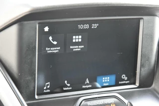 Ford Transit Ford Transit 2.0 TDCI 170pk L2H2 Camera 2x Schuifdeur Cruise - afbeelding nr 26
