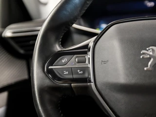 Peugeot 2008 Peugeot 2008 1.2 PureTech Sport (VIRTUAL COCKPIT, APPLE CARPLAY, 360 CAMERA, LEDER, SPORTSTOELEN, CRUISE, LANE ASSIST, NIEUWSTAAT) - afbeelding nr 20