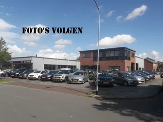 Volvo V40 - afbeelding nr 1