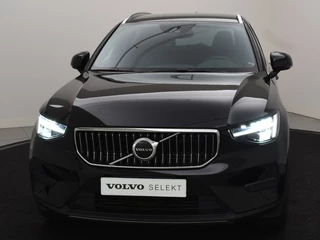 Volvo XC40 Volvo XC40 T4 PLUG-IN HYBRID CORE BRIGHT CAMERA PARK ASSIST V+A NAVI - afbeelding nr 6