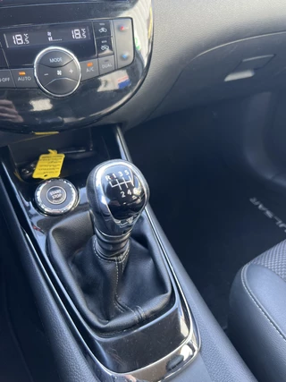 Nissan Pulsar | NAVI | CAMERA | CRUISE | KEYLESS | - afbeelding nr 19