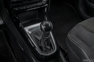 Citroën DS3 - afbeelding nr 42