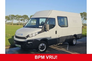 Iveco Daily - 387048141-0