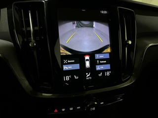 Volvo V60 Volvo V60 2.0 B3 Business Pro Navi Autopilot Leer Trekh. NAP - afbeelding nr 36