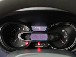 Opel Vivaro Opel Vivaro 1.6CDTI 125PK Lang Trekhaak | Navigatie | Camera | Airco | Cruise - afbeelding nr 9