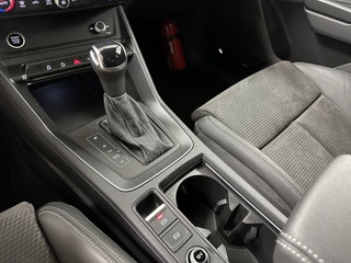 Audi Q3 - afbeelding nr 7