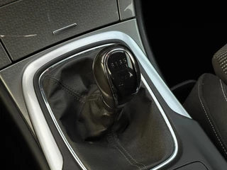 Opel Insignia Opel Insignia Sports Tourer 1.6 T Edition | Trekhaak| Navigatie | Cruise Control | Climate Control | Elektrische Achterklep - afbeelding nr 18
