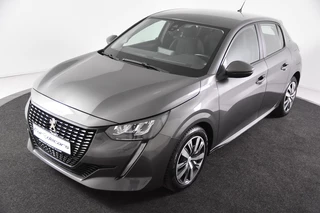 Peugeot 208 Peugeot 208 Active *1ste Eigenaar*Park assist* - afbeelding nr 26