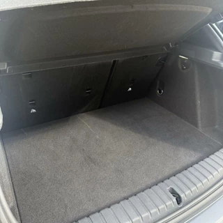 BMW 1 Serie BMW 1-serie 118i M Sport Edition | Pano | Head Up | NL AUTO - afbeelding nr 16
