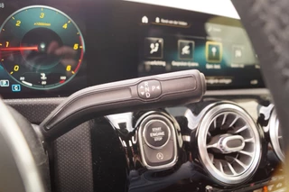 Mercedes-Benz CLA - afbeelding nr 17