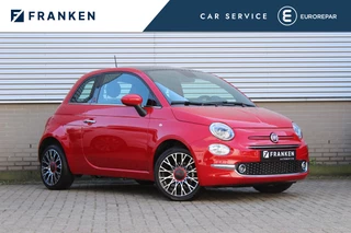 Fiat 500 - 489333684-0