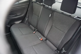 Toyota Yaris Cross - afbeelding nr 12