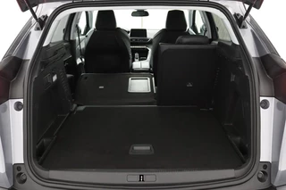 Peugeot 3008 Peugeot 3008 1.2 PureTech*AUTOMAAT*GT CRUISE*HAAK*ECC*NAVI*CAM* - afbeelding nr 40