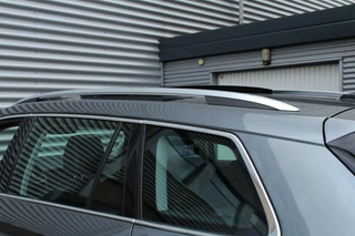 Škoda Kodiaq Panoramadak Clima Cruise Navi Camera El. Klep LMV - afbeelding nr 33