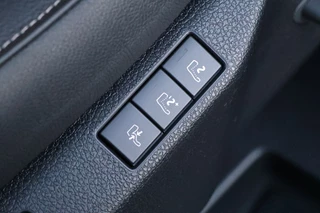 Peugeot Expert CarPlay | Navigatie | Stoelverwarming | Stuurwielverwarming | Massage | Elek. stoel | Lane Assist |  Dodehoek detector | Dubbel Cabine - afbeelding nr 31